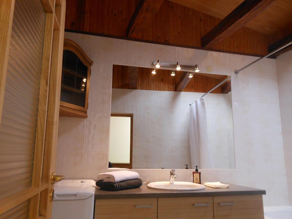 Daukanto Apartments Вильнюс Номер фото