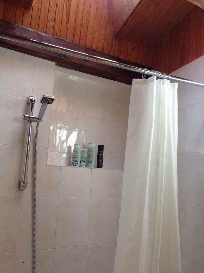 Daukanto Apartments Вильнюс Экстерьер фото